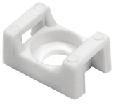 Mounting base CTM3 NAT