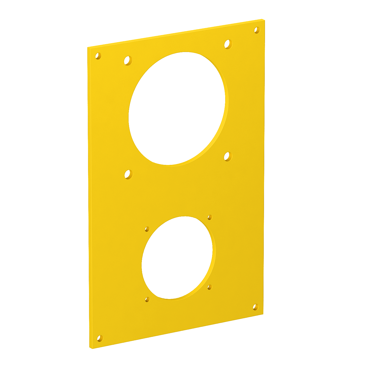 PEITELEVY EGS OBO VHF-P13,2-OS,CEE,IP44,KELT,PVC