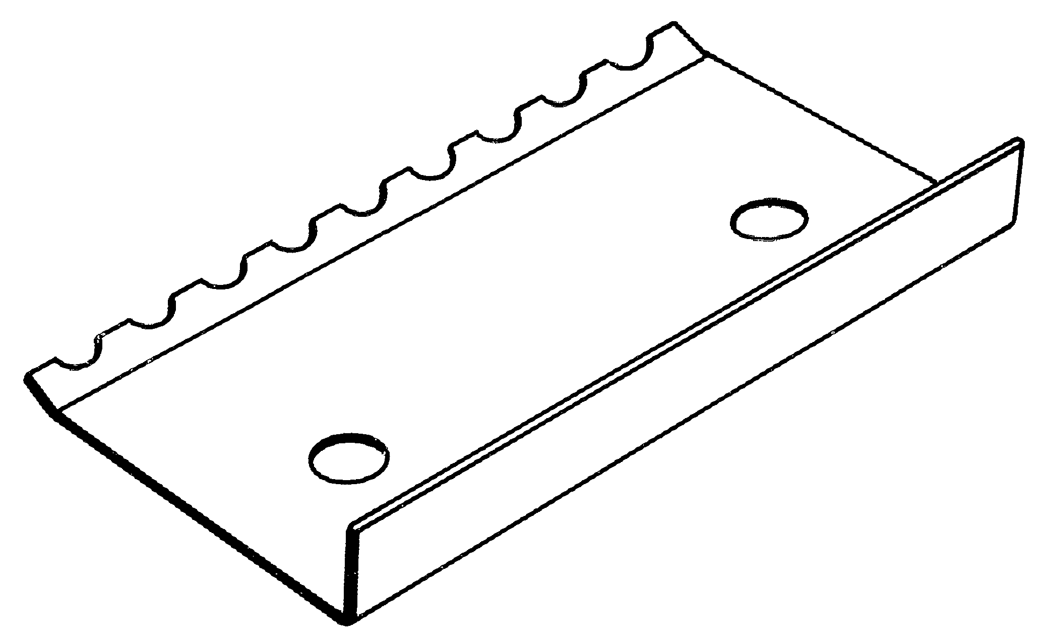 schneider electric Extension unit ss-p123