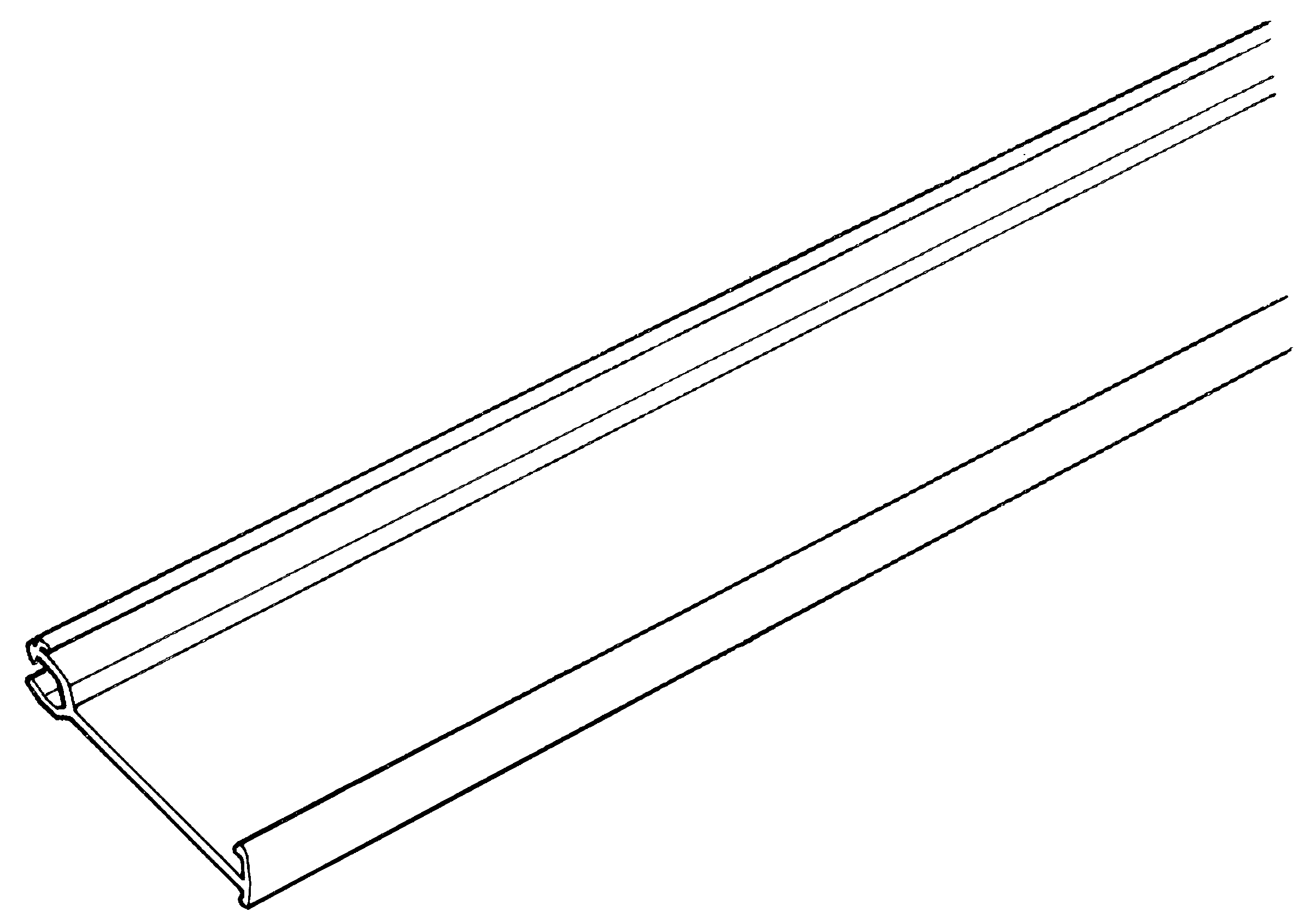 schneider electric Levyhylly schneider kh 72 p
