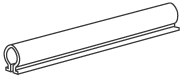 schneider electric Gallerskarv tta-gs10