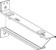 ensto Wall bracket 2 kn nsf 23 (xyhv 302)