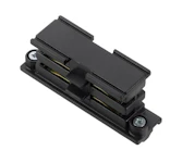 JATKOKAPPALE GLOBAL TRAC XTS 21-2 3-VAIHE MUSTA