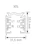 global trac Kosketinkisko global trac xts4300-0 3-v 400v/16a 3m an
