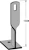 mp bolagen Keskikannatin mp-bolagen mp-766z 55-75mm 75z