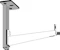 mp bolagen Ceiling pendant 21mm mp-965z mp-v 375z