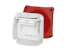 hensel Jakorasia enycase dk 0604 r ip66 har pp-hf