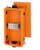 hensel Fire resistant junction box fk 6505, ip65, ik10, 400vac/dc