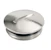 weidmüller Screw plug vp m20-ms65