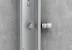 obo bettermann Holktätning ,ip68 v-tec ms , pg 11