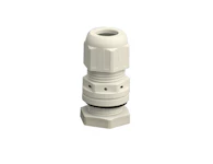 HOLKKITIIVISTE MUOVI ENYFIT KBM 32, IP66/IP67, M20