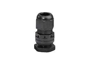 hensel Cable gland, plastic enyfit kbs 25, ip66/ip67, m20