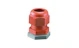 hensel Cable gland enyfit akmf 20, ip66, m20