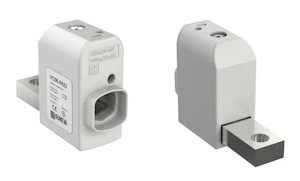 ouneva Device connector 95 sb