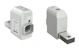 ouneva Device connector 95 sbm