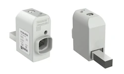 KOJELIITIN OUNEVA VC06-0024, 95 R
