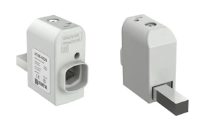 ouneva Device connector 95 mr