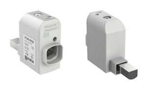 ouneva Device connector 95 rbl