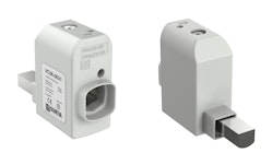 DEVICE CONNECTOR 95 RBML