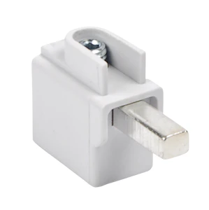 katko Cable connector kkl1x16