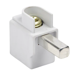 katko Cable connector kkl1x50t2