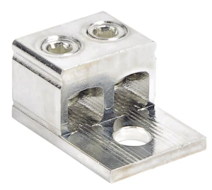 katko Cable connector kkl2x50