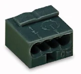 TOPPKONTAKT TOPPKONTAKT