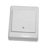 schneider electric Kytkin elko rs16/ kytkin 3 10a pa r