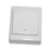 schneider electric Kytkin elko rs16/ kytkin 3 10a pa r