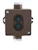 selcast Kytkin kytkin ip67 vaihto 2xpk16