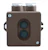 selcast Kytkin kytkin ip67 2-nap 2xpk16