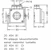 selcast Painike selcast e10 1a ruskea