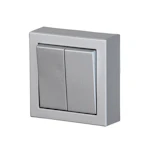 MOUNTING SWITCH 1065A-83