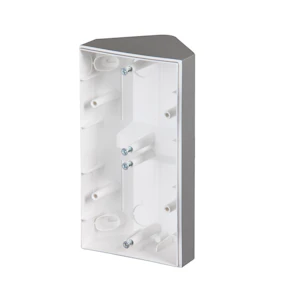 abb Pintakehys impressivo 2-os, 85mm, kulma, alu