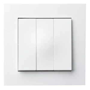 schneider electric Kytkin elko plus 3x1/16a/250v/ip20 upj val