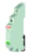 abb Merkkivalo led abb e219-g48 sin, 12-48 vac