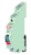 abb Lamptryckknapp e217-16-01c