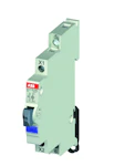 ASKELPAINIKE ABB SIN LED 1s 12-48VAC 16A