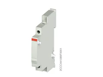 DUMMY PIECE E210-DH
