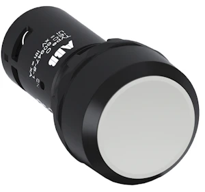 abb Compact range pushbutton cp110u-11