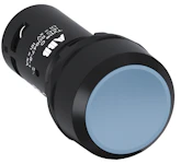 PAINIKE ABB CP210L-01