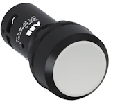 PAINIKE ABB CP210U-01