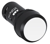 PAINIKE ABB CP210W-02