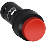 PAINIKE ABB CP310R-10