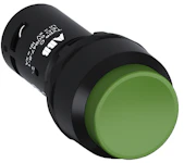 PAINIKE ABB CP310G-20
