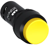 PAINIKE ABB CP310Y-20
