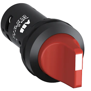 abb Vridkopplare c3ss210r-11