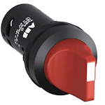 VALINTAKYTKIN ABB C3SS310R-20