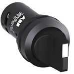VALINTAKYTKIN ABB C3SS710B-02
