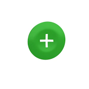 schneider electric Kaksoispainiketarvike harmony zba7333 painikelevy vi va +